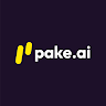 Tim Pake AI