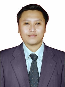 Mentor