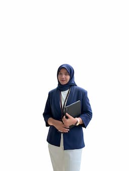 Mentor