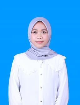 Mentor