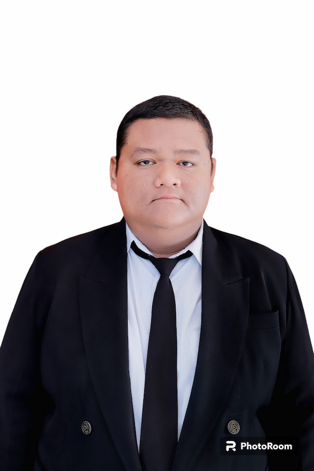 Aqil Adyatama