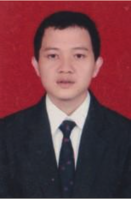 Mentor