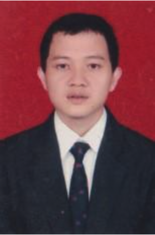 Rian Novalis A.Md.TK
