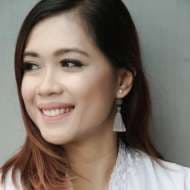 Ika Yulianti, S.ST, M.Sn.