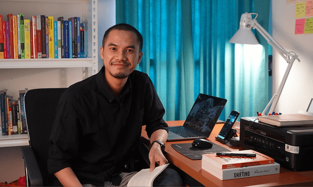 Sidik