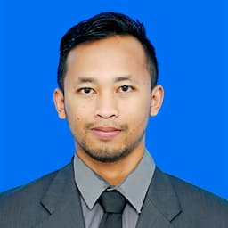 Mentor