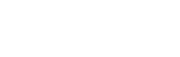 Logo Bebas Jam Kerja