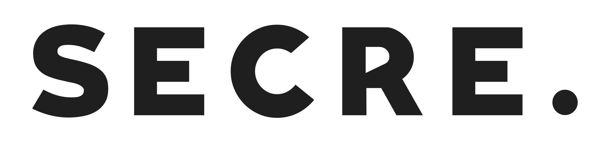 PT Secre Karya Kreatif